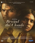 Beyond the Clouds  Hindi DVD